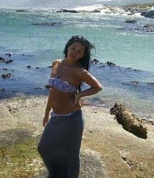 Facebook Tarts- Bashia