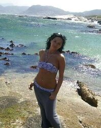 Facebook Tarts- Bashia