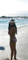 Facebook Tarts- Bashia