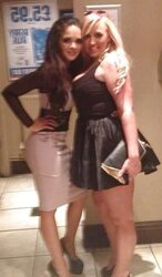 Facebook Tarts- Bashia