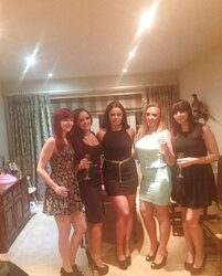 Facebook Tarts- Bashia
