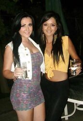 Facebook Tarts- Bashia