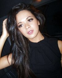 Facebook Tarts- Bashia