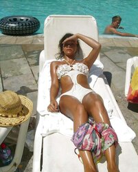 Facebook Tarts- Bashia