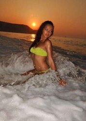Facebook Tarts- Bashia