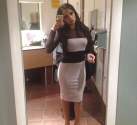 Facebook Tarts- Bashia