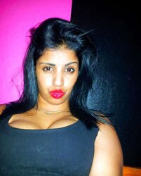 Beurette marocaine du nord