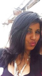 Beurette marocaine du nord