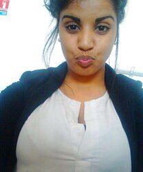 Beurette marocaine du nord