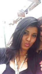 Beurette marocaine du nord