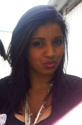 Beurette marocaine du nord