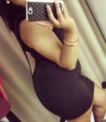 Beurette marocaine du nord