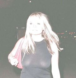 Celeb wardrobe malfunction vol II. upskirt down half-top