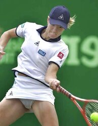 Celeb wardrobe malfunction vol II. upskirt down half-top