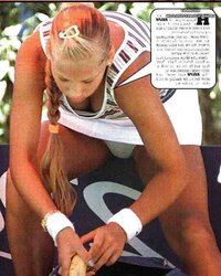 Celeb wardrobe malfunction vol II. upskirt down half-top