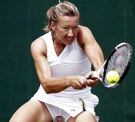 Celeb wardrobe malfunction vol II. upskirt down half-top