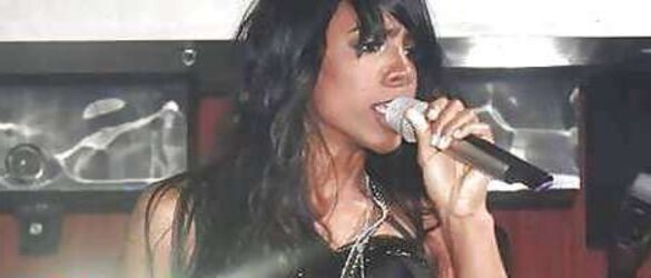 Celeb wardrobe malfunction vol II. upskirt down half-top