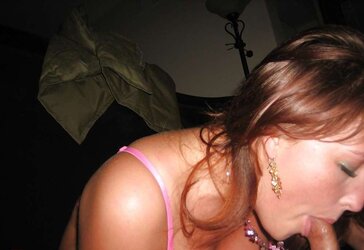 Tiana from Los Angeles