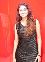Ultra-Cute Actress Neelima