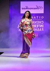 Ultra-Cute Actress Neelima