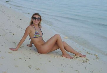 Splendid alevtina