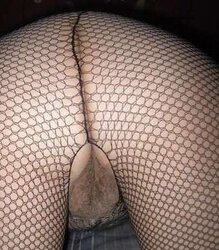 Mature Lush Whore Lucy