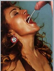 Madonna Fakes
