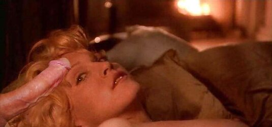 Madonna Fakes