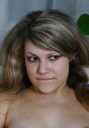 UBER-CUTE BONED TEENAGERS - ESTA