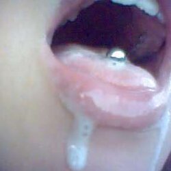 Opps i did it again