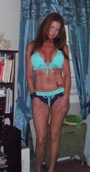 Fake Breast MUMMY