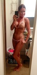 Fake Breast MUMMY
