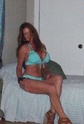 Fake Breast MUMMY