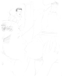 Lady predominated drawings