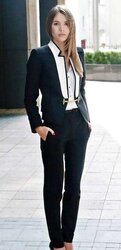 Biz doll are so uber-sexy!