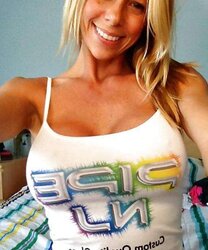 Alexis Fawx Gallery