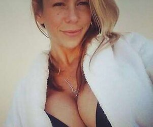 Alexis Fawx Gallery