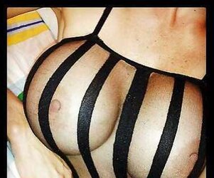 Alexis Fawx Gallery