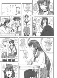 Used princess (futa)