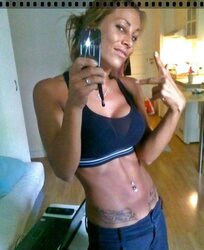 Fitness Ladies