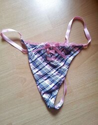 Ihre Strings