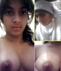 Withwithout hijab jilbab niqab hijab arab turban paki