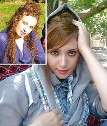 Withwithout hijab jilbab niqab hijab arab turban paki