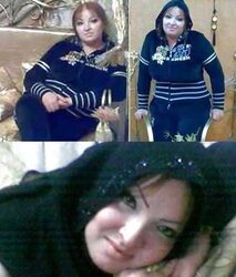 Withwithout hijab jilbab niqab hijab arab turban paki
