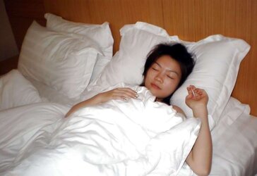 Super-Cute Inexperienced Asian