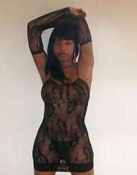 Tryblackgirls.com