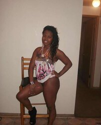 Tryblackgirls.com