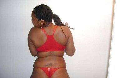 Tryblackgirls.com