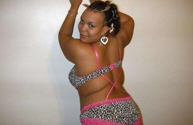 Tryblackgirls.com