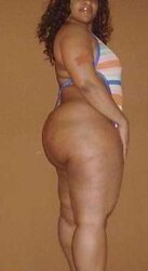 Tryblackgirls.com